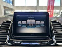 USED 2016 66 MERCEDES-BENZ GLE 3.0 GLE350d V6 AMG Line (Premium) SUV 5dr Diesel G-Tronic 4MATIC Euro 6 (s/s) (258 ps) Front+Rear PDC with Cam | AIRMATIC