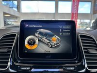 USED 2016 66 MERCEDES-BENZ GLE 3.0 GLE350d V6 AMG Line (Premium) SUV 5dr Diesel G-Tronic 4MATIC Euro 6 (s/s) (258 ps) Front+Rear PDC with Cam | AIRMATIC