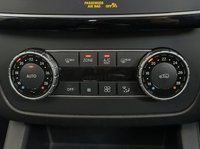USED 2016 66 MERCEDES-BENZ GLE 3.0 GLE350d V6 AMG Line (Premium) SUV 5dr Diesel G-Tronic 4MATIC Euro 6 (s/s) (258 ps) Front+Rear PDC with Cam | AIRMATIC