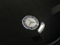 USED 2016 66 MERCEDES-BENZ GLE 3.0 GLE350d V6 AMG Line (Premium) SUV 5dr Diesel G-Tronic 4MATIC Euro 6 (s/s) (258 ps) Front+Rear PDC with Cam | AIRMATIC
