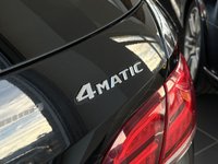 USED 2016 66 MERCEDES-BENZ GLE 3.0 GLE350d V6 AMG Line (Premium) SUV 5dr Diesel G-Tronic 4MATIC Euro 6 (s/s) (258 ps) Front+Rear PDC with Cam | AIRMATIC