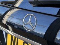 USED 2016 66 MERCEDES-BENZ GLE 3.0 GLE350d V6 AMG Line (Premium) SUV 5dr Diesel G-Tronic 4MATIC Euro 6 (s/s) (258 ps) Front+Rear PDC with Cam | AIRMATIC