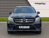 USED 2016 66 MERCEDES-BENZ GLE 3.0 GLE350d V6 AMG Line (Premium) SUV 5dr Diesel G-Tronic 4MATIC Euro 6 (s/s) (258 ps) Front+Rear PDC with Cam | AIRMATIC