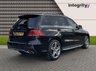 USED 2016 66 MERCEDES-BENZ GLE 3.0 GLE350d V6 AMG Line (Premium) SUV 5dr Diesel G-Tronic 4MATIC Euro 6 (s/s) (258 ps) Front+Rear PDC with Cam | AIRMATIC