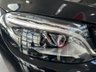 USED 2016 66 MERCEDES-BENZ GLE 3.0 GLE350d V6 AMG Line (Premium) SUV 5dr Diesel G-Tronic 4MATIC Euro 6 (s/s) (258 ps) Front+Rear PDC with Cam | AIRMATIC