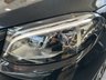 USED 2016 66 MERCEDES-BENZ GLE 3.0 GLE350d V6 AMG Line (Premium) SUV 5dr Diesel G-Tronic 4MATIC Euro 6 (s/s) (258 ps) Front+Rear PDC with Cam | AIRMATIC