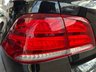 USED 2016 66 MERCEDES-BENZ GLE 3.0 GLE350d V6 AMG Line (Premium) SUV 5dr Diesel G-Tronic 4MATIC Euro 6 (s/s) (258 ps) Front+Rear PDC with Cam | AIRMATIC