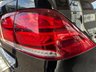 USED 2016 66 MERCEDES-BENZ GLE 3.0 GLE350d V6 AMG Line (Premium) SUV 5dr Diesel G-Tronic 4MATIC Euro 6 (s/s) (258 ps) Front+Rear PDC with Cam | AIRMATIC
