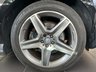USED 2016 66 MERCEDES-BENZ GLE 3.0 GLE350d V6 AMG Line (Premium) SUV 5dr Diesel G-Tronic 4MATIC Euro 6 (s/s) (258 ps) Front+Rear PDC with Cam | AIRMATIC
