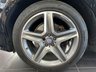 USED 2016 66 MERCEDES-BENZ GLE 3.0 GLE350d V6 AMG Line (Premium) SUV 5dr Diesel G-Tronic 4MATIC Euro 6 (s/s) (258 ps) Front+Rear PDC with Cam | AIRMATIC