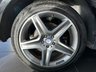 USED 2016 66 MERCEDES-BENZ GLE 3.0 GLE350d V6 AMG Line (Premium) SUV 5dr Diesel G-Tronic 4MATIC Euro 6 (s/s) (258 ps) Front+Rear PDC with Cam | AIRMATIC