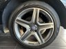 USED 2016 66 MERCEDES-BENZ GLE 3.0 GLE350d V6 AMG Line (Premium) SUV 5dr Diesel G-Tronic 4MATIC Euro 6 (s/s) (258 ps) Front+Rear PDC with Cam | AIRMATIC