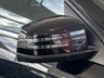 USED 2016 66 MERCEDES-BENZ GLE 3.0 GLE350d V6 AMG Line (Premium) SUV 5dr Diesel G-Tronic 4MATIC Euro 6 (s/s) (258 ps) Front+Rear PDC with Cam | AIRMATIC
