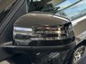 USED 2016 66 MERCEDES-BENZ GLE 3.0 GLE350d V6 AMG Line (Premium) SUV 5dr Diesel G-Tronic 4MATIC Euro 6 (s/s) (258 ps) Front+Rear PDC with Cam | AIRMATIC