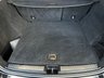 USED 2016 66 MERCEDES-BENZ GLE 3.0 GLE350d V6 AMG Line (Premium) SUV 5dr Diesel G-Tronic 4MATIC Euro 6 (s/s) (258 ps) Front+Rear PDC with Cam | AIRMATIC