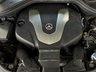 USED 2016 66 MERCEDES-BENZ GLE 3.0 GLE350d V6 AMG Line (Premium) SUV 5dr Diesel G-Tronic 4MATIC Euro 6 (s/s) (258 ps) Front+Rear PDC with Cam | AIRMATIC