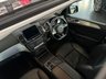 USED 2016 66 MERCEDES-BENZ GLE 3.0 GLE350d V6 AMG Line (Premium) SUV 5dr Diesel G-Tronic 4MATIC Euro 6 (s/s) (258 ps) Front+Rear PDC with Cam | AIRMATIC