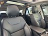 USED 2016 66 MERCEDES-BENZ GLE 3.0 GLE350d V6 AMG Line (Premium) SUV 5dr Diesel G-Tronic 4MATIC Euro 6 (s/s) (258 ps) Front+Rear PDC with Cam | AIRMATIC