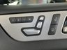 USED 2016 66 MERCEDES-BENZ GLE 3.0 GLE350d V6 AMG Line (Premium) SUV 5dr Diesel G-Tronic 4MATIC Euro 6 (s/s) (258 ps) Front+Rear PDC with Cam | AIRMATIC