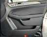 USED 2016 66 MERCEDES-BENZ GLE 3.0 GLE350d V6 AMG Line (Premium) SUV 5dr Diesel G-Tronic 4MATIC Euro 6 (s/s) (258 ps) Front+Rear PDC with Cam | AIRMATIC