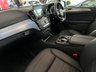 USED 2016 66 MERCEDES-BENZ GLE 3.0 GLE350d V6 AMG Line (Premium) SUV 5dr Diesel G-Tronic 4MATIC Euro 6 (s/s) (258 ps) Front+Rear PDC with Cam | AIRMATIC