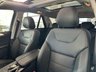 USED 2016 66 MERCEDES-BENZ GLE 3.0 GLE350d V6 AMG Line (Premium) SUV 5dr Diesel G-Tronic 4MATIC Euro 6 (s/s) (258 ps) Front+Rear PDC with Cam | AIRMATIC