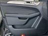 USED 2016 66 MERCEDES-BENZ GLE 3.0 GLE350d V6 AMG Line (Premium) SUV 5dr Diesel G-Tronic 4MATIC Euro 6 (s/s) (258 ps) Front+Rear PDC with Cam | AIRMATIC
