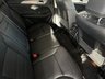USED 2016 66 MERCEDES-BENZ GLE 3.0 GLE350d V6 AMG Line (Premium) SUV 5dr Diesel G-Tronic 4MATIC Euro 6 (s/s) (258 ps) Front+Rear PDC with Cam | AIRMATIC