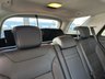 USED 2016 66 MERCEDES-BENZ GLE 3.0 GLE350d V6 AMG Line (Premium) SUV 5dr Diesel G-Tronic 4MATIC Euro 6 (s/s) (258 ps) Front+Rear PDC with Cam | AIRMATIC
