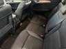 USED 2016 66 MERCEDES-BENZ GLE 3.0 GLE350d V6 AMG Line (Premium) SUV 5dr Diesel G-Tronic 4MATIC Euro 6 (s/s) (258 ps) Front+Rear PDC with Cam | AIRMATIC