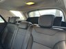USED 2016 66 MERCEDES-BENZ GLE 3.0 GLE350d V6 AMG Line (Premium) SUV 5dr Diesel G-Tronic 4MATIC Euro 6 (s/s) (258 ps) Front+Rear PDC with Cam | AIRMATIC