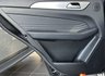 USED 2016 66 MERCEDES-BENZ GLE 3.0 GLE350d V6 AMG Line (Premium) SUV 5dr Diesel G-Tronic 4MATIC Euro 6 (s/s) (258 ps) Front+Rear PDC with Cam | AIRMATIC