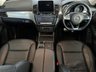 USED 2016 66 MERCEDES-BENZ GLE 3.0 GLE350d V6 AMG Line (Premium) SUV 5dr Diesel G-Tronic 4MATIC Euro 6 (s/s) (258 ps) Front+Rear PDC with Cam | AIRMATIC