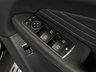 USED 2016 66 MERCEDES-BENZ GLE 3.0 GLE350d V6 AMG Line (Premium) SUV 5dr Diesel G-Tronic 4MATIC Euro 6 (s/s) (258 ps) Front+Rear PDC with Cam | AIRMATIC