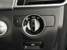 USED 2016 66 MERCEDES-BENZ GLE 3.0 GLE350d V6 AMG Line (Premium) SUV 5dr Diesel G-Tronic 4MATIC Euro 6 (s/s) (258 ps) Front+Rear PDC with Cam | AIRMATIC