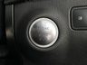 USED 2016 66 MERCEDES-BENZ GLE 3.0 GLE350d V6 AMG Line (Premium) SUV 5dr Diesel G-Tronic 4MATIC Euro 6 (s/s) (258 ps) Front+Rear PDC with Cam | AIRMATIC