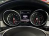 USED 2016 66 MERCEDES-BENZ GLE 3.0 GLE350d V6 AMG Line (Premium) SUV 5dr Diesel G-Tronic 4MATIC Euro 6 (s/s) (258 ps) Front+Rear PDC with Cam | AIRMATIC