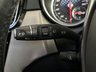 USED 2016 66 MERCEDES-BENZ GLE 3.0 GLE350d V6 AMG Line (Premium) SUV 5dr Diesel G-Tronic 4MATIC Euro 6 (s/s) (258 ps) Front+Rear PDC with Cam | AIRMATIC