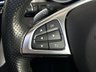 USED 2016 66 MERCEDES-BENZ GLE 3.0 GLE350d V6 AMG Line (Premium) SUV 5dr Diesel G-Tronic 4MATIC Euro 6 (s/s) (258 ps) Front+Rear PDC with Cam | AIRMATIC