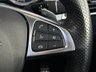 USED 2016 66 MERCEDES-BENZ GLE 3.0 GLE350d V6 AMG Line (Premium) SUV 5dr Diesel G-Tronic 4MATIC Euro 6 (s/s) (258 ps) Front+Rear PDC with Cam | AIRMATIC