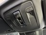USED 2016 66 MERCEDES-BENZ GLE 3.0 GLE350d V6 AMG Line (Premium) SUV 5dr Diesel G-Tronic 4MATIC Euro 6 (s/s) (258 ps) Front+Rear PDC with Cam | AIRMATIC