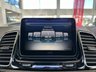 USED 2016 66 MERCEDES-BENZ GLE 3.0 GLE350d V6 AMG Line (Premium) SUV 5dr Diesel G-Tronic 4MATIC Euro 6 (s/s) (258 ps) Front+Rear PDC with Cam | AIRMATIC