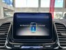 USED 2016 66 MERCEDES-BENZ GLE 3.0 GLE350d V6 AMG Line (Premium) SUV 5dr Diesel G-Tronic 4MATIC Euro 6 (s/s) (258 ps) Front+Rear PDC with Cam | AIRMATIC