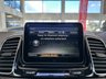 USED 2016 66 MERCEDES-BENZ GLE 3.0 GLE350d V6 AMG Line (Premium) SUV 5dr Diesel G-Tronic 4MATIC Euro 6 (s/s) (258 ps) Front+Rear PDC with Cam | AIRMATIC