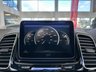 USED 2016 66 MERCEDES-BENZ GLE 3.0 GLE350d V6 AMG Line (Premium) SUV 5dr Diesel G-Tronic 4MATIC Euro 6 (s/s) (258 ps) Front+Rear PDC with Cam | AIRMATIC