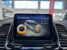 USED 2016 66 MERCEDES-BENZ GLE 3.0 GLE350d V6 AMG Line (Premium) SUV 5dr Diesel G-Tronic 4MATIC Euro 6 (s/s) (258 ps) Front+Rear PDC with Cam | AIRMATIC