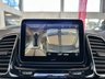 USED 2016 66 MERCEDES-BENZ GLE 3.0 GLE350d V6 AMG Line (Premium) SUV 5dr Diesel G-Tronic 4MATIC Euro 6 (s/s) (258 ps) Front+Rear PDC with Cam | AIRMATIC