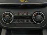 USED 2016 66 MERCEDES-BENZ GLE 3.0 GLE350d V6 AMG Line (Premium) SUV 5dr Diesel G-Tronic 4MATIC Euro 6 (s/s) (258 ps) Front+Rear PDC with Cam | AIRMATIC