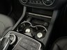 USED 2016 66 MERCEDES-BENZ GLE 3.0 GLE350d V6 AMG Line (Premium) SUV 5dr Diesel G-Tronic 4MATIC Euro 6 (s/s) (258 ps) Front+Rear PDC with Cam | AIRMATIC