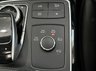 USED 2016 66 MERCEDES-BENZ GLE 3.0 GLE350d V6 AMG Line (Premium) SUV 5dr Diesel G-Tronic 4MATIC Euro 6 (s/s) (258 ps) Front+Rear PDC with Cam | AIRMATIC
